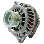Alternator for 2018 Nissan Altima V6 3.5L 3498cc VQ35DE | OEM A003TJ3691