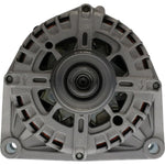 Alternator for 2014 Chevrolet Cruze L4 1.8L 1796cc 110cid | OEM 13573791 — AZ O.E.M Rebuild