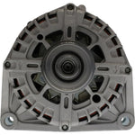 Alternator for 2014 Chevrolet Cruze L4 1.8L 1796cc 110cid | OEM 13573791