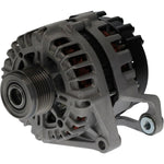 Alternator for 2014 Chevrolet Cruze L4 1.8L 1796cc 110cid | OEM 13573791