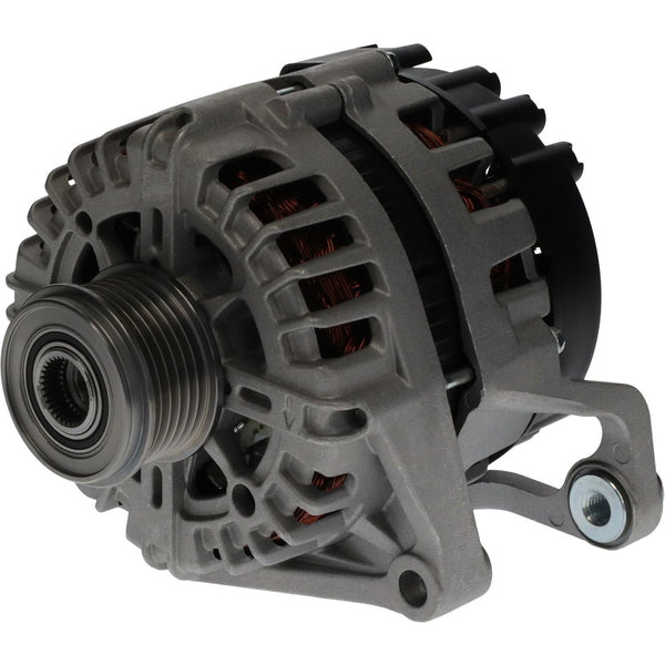 Alternator for 2014 Chevrolet Cruze L4 1.8L 1796cc 110cid | OEM 13573791