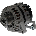 Alternator for 2014 Chevrolet Cruze L4 1.8L 1796cc 110cid | OEM 13573791 — AZ O.E.M Rebuild