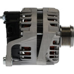 Alternator for 2014 Chevrolet Cruze L4 1.8L 1796cc 110cid | OEM 13573791