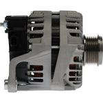 Alternator for 2014 Chevrolet Cruze L4 1.8L 1796cc 110cid | OEM 13573791 — AZ O.E.M Rebuild