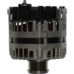 Alternator for 2014 Chevrolet Cruze L4 1.8L 1796cc 110cid | OEM 13573791