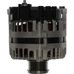 Alternator for 2014 Chevrolet Cruze L4 1.8L 1796cc 110cid | OEM 13573791 — AZ O.E.M Rebuild