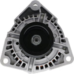 Alternator for Claas Jaguar 980 w/ Mercedes Engine | OEM 0 124 615 030