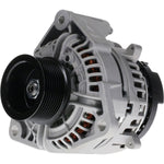 Alternator for Claas Jaguar 980 w/ Mercedes Engine | OEM 0 124 615 030