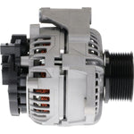 Alternator for Claas Jaguar 980 w/ Mercedes Engine | OEM 0 124 615 030