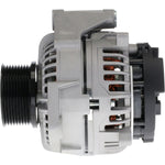 Alternator for Claas Jaguar 980 w/ Mercedes Engine | OEM 0 124 615 030
