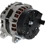 Alternator for Volkswagen Passat L4 2.0L 1968cc 120cid | OEM 03L-903-023R