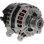 Alternator for Volkswagen Passat L4 2.0L 1968cc 120cid | OEM 03L-903-023R