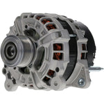 Alternator for Volkswagen Passat L4 2.0L 1968cc 120cid | OEM 03L-903-023R