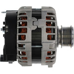 Alternator for Volkswagen Passat L4 2.0L 1968cc 120cid | OEM 03L-903-023R