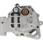 Alternator for 2012 Suzuki SX4 Crossover L4 2.0L 1997cc 122cid | OEM A005TG1881