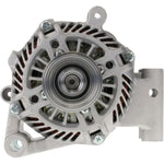 Alternator for 2012 Suzuki SX4 Crossover L4 2.0L 1997cc 122cid | OEM A005TG1881