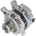 Alternator for 2012 Suzuki SX4 Crossover L4 2.0L 1997cc 122cid | OEM A005TG1881