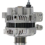Alternator for 2012 Suzuki SX4 Crossover L4 2.0L 1997cc 122cid | OEM A005TG1881