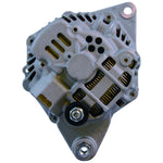 Alternator for Smart Fortwo L3 1.0L 999cc 61cid | OEM 132-154-00-01