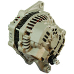 Alternator for Smart Fortwo L3 1.0L 999cc 61cid | OEM 132-154-00-01