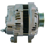 Alternator for Smart Fortwo L3 1.0L 999cc 61cid | OEM 132-154-00-01