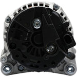 Alternator for Audi - Europe Q3 Quattro 250kW, 340HP, 2.5 | OEM 07K-903-023F