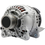 Alternator for Audi - Europe Q3 Quattro 250kW, 340HP, 2.5 | OEM 07K-903-023F