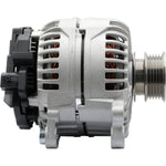 Alternator for Audi - Europe Q3 Quattro 250kW, 340HP, 2.5 | OEM 07K-903-023F