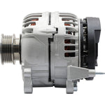 Alternator for Audi - Europe Q3 Quattro 250kW, 340HP, 2.5 | OEM 07K-903-023F