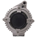 Alternator for 2014 Chrysler 200 V6 3.6L 3604cc 220cid | OEM 7B0-903-015C