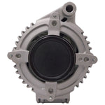 Alternator for 2014 Chrysler 200 V6 3.6L 3604cc 220cid | OEM 7B0-903-015C — AZ O.E.M Rebuild
