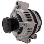 Alternator for 2014 Chrysler 200 V6 3.6L 3604cc 220cid | OEM 7B0-903-015C — AZ O.E.M Rebuild