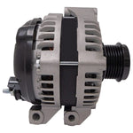 Alternator for 2014 Chrysler 200 V6 3.6L 3604cc 220cid | OEM 7B0-903-015C — AZ O.E.M Rebuild
