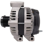 Alternator for 2014 Chrysler 200 V6 3.6L 3604cc 220cid | OEM 7B0-903-015C — AZ O.E.M Rebuild