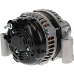 Alternator for 2016-2024 Chrysler 300 V6 3.6L 3604cc 220cid | OEM 04801779AG — AZ O.E.M Rebuild