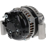 Alternator for 2016-2024 Chrysler 300 V6 3.6L 3604cc 220cid | OEM 04801779AG