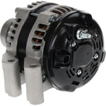 Alternator for 2016-2024 Chrysler 300 V6 3.6L 3604cc 220cid | OEM 04801779AG — AZ O.E.M Rebuild