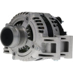 Alternator for 2016-2024 Chrysler 300 V6 3.6L 3604cc 220cid | OEM 04801779AG
