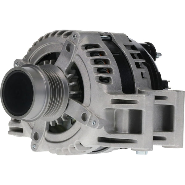 Alternator for 2016-2024 Chrysler 300 V6 3.6L 3604cc 220cid | OEM 04801779AG