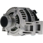 Alternator for 2016-2024 Chrysler 300 V6 3.6L 3604cc 220cid | OEM 04801779AG — AZ O.E.M Rebuild