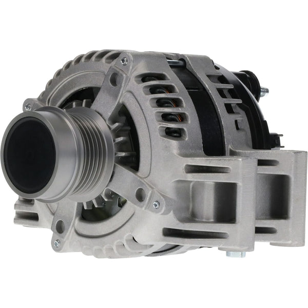 Alternator for 2016-2024 Chrysler 300 V6 3.6L 3604cc 220cid | OEM 04801779AG — AZ O.E.M Rebuild
