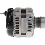 Alternator for 2016-2024 Chrysler 300 V6 3.6L 3604cc 220cid | OEM 04801779AG — AZ O.E.M Rebuild