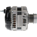 Alternator for 2016-2024 Chrysler 300 V6 3.6L 3604cc 220cid | OEM 04801779AG