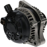 Alternator for Honda Odyssey V6 3.5L 3471cc | OEM 104210-1240 — AZ O.E.M Rebuild