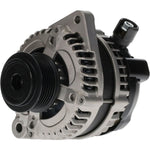 Alternator for Honda Odyssey V6 3.5L 3471cc | OEM 104210-1240 — AZ O.E.M Rebuild