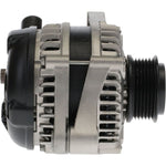 Alternator for Honda Odyssey V6 3.5L 3471cc | OEM 104210-1240