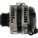 Alternator for Honda Odyssey V6 3.5L 3471cc | OEM 104210-1240