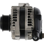 Alternator for Honda Odyssey V6 3.5L 3471cc | OEM 104210-1240 — AZ O.E.M Rebuild