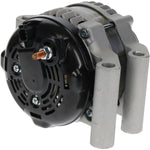 Alternator for Chrysler 300 V8 5.7L 345cid VIN T | OEM 04801866AB