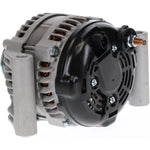 Alternator for Chrysler 300 V8 5.7L 345cid VIN T | OEM 04801866AB